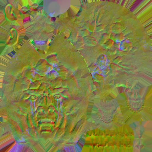 BD_M_2840[Head]_n_l.png